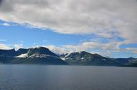 318 Fähre Sulesund-Hareid &ndash; &copy; Konrad Füssel (Eberhardt TRAVEL)