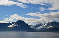 324 Fähre Sulesund-Hareid &ndash; &copy; Konrad Füssel (Eberhardt TRAVEL)