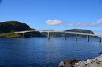 328 Rundebrücke &ndash; &copy; Konrad Füssel (Eberhardt TRAVEL)