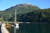 366 Loen am Nordfjord &ndash; &copy; Konrad Füssel (Eberhardt TRAVEL)