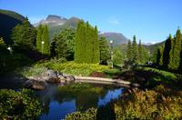 369 Loen am Nordfjord &ndash; &copy; Konrad Füssel (Eberhardt TRAVEL)