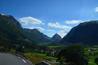 472 Vatedalen &ndash; &copy; Konrad Füssel (Eberhardt TRAVEL)