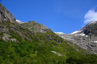 477 Supphellenipa &ndash; &copy; Konrad Füssel (Eberhardt TRAVEL)