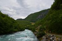 500 Utladal &ndash; &copy; Konrad Füssel (Eberhardt TRAVEL)
