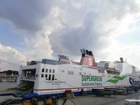 Kiel &ndash; &copy; Ingrid Langer (Eberhardt TRAVEL)