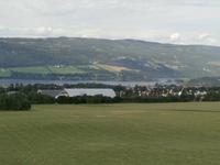 Lillehammer &ndash; &copy; Ingrid Langer (Eberhardt TRAVEL)