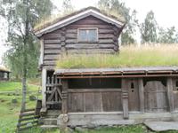 Lillehammer-Maihaugen &ndash; &copy; Ingrid Langer (Eberhardt TRAVEL)