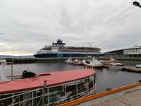 Trondheim  &ndash; &copy; Ingrid Langer (Eberhardt TRAVEL)