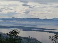 Molde Varden &ndash; &copy; Ingrid Langer (Eberhardt TRAVEL)