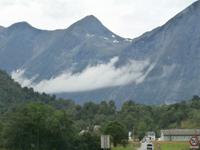 Trollstige &ndash; &copy; Ingrid Langer (Eberhardt TRAVEL)