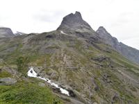 Trollstige &ndash; &copy; Ingrid Langer (Eberhardt TRAVEL)