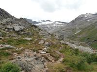 Trollstige &ndash; &copy; Ingrid Langer (Eberhardt TRAVEL)