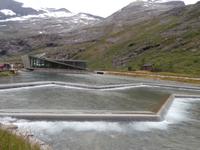 Trollstige &ndash; &copy; Ingrid Langer (Eberhardt TRAVEL)