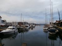 Bergen &ndash; &copy; Ingrid Langer (Eberhardt TRAVEL)