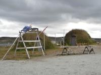 Hardangervidda &ndash; &copy; Ingrid Langer (Eberhardt TRAVEL)