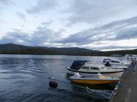Sole Hotel Noresund &ndash; &copy; Ingrid Langer (Eberhardt TRAVEL)