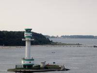 Kieler Bucht