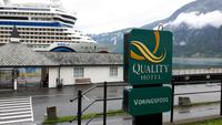 Eidfjord; AidaSol (4)