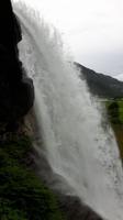 Steinsdalsfossen (1) &ndash; &copy; Jörg Nesse (Eberhardt TRAVEL)