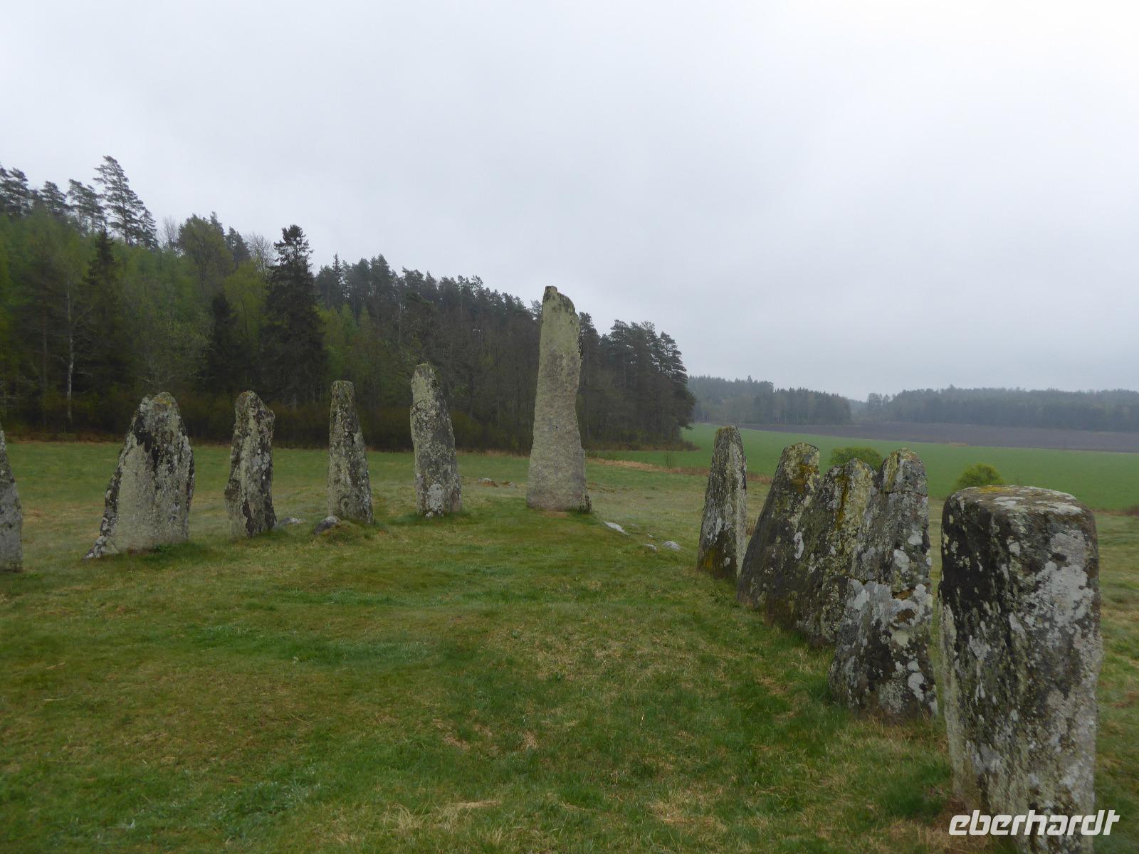 Blomsholm &ndash; &copy; Sabine Letzybyll (Eberhardt TRAVEL)
