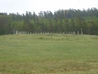 Blomsholm &ndash; &copy; Sabine Letzybyll (Eberhardt TRAVEL)