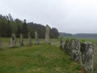 Blomsholm &ndash; &copy; Sabine Letzybyll (Eberhardt TRAVEL)