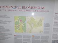 Blomsholm &ndash; &copy; Sabine Letzybyll (Eberhardt TRAVEL)