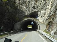 unterwegs &ndash; &copy; Sabine Letzybyll (Eberhardt TRAVEL)