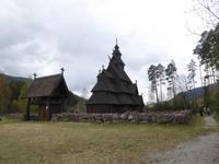 Gol &ndash; &copy; Sabine Letzybyll (Eberhardt TRAVEL)