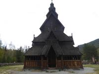 Gol &ndash; &copy; Sabine Letzybyll (Eberhardt TRAVEL)