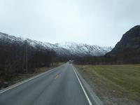 Hallingdal &ndash; &copy; Sabine Letzybyll (Eberhardt TRAVEL)