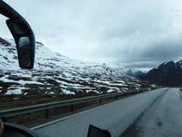 unterwegs &ndash; &copy; Sabine Letzybyll (Eberhardt TRAVEL)