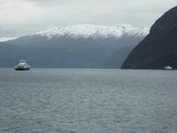 Fodnes Mannheller &ndash; &copy; Sabine Letzybyll (Eberhardt TRAVEL)