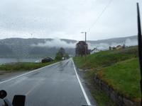 unterwegs &ndash; &copy; Sabine Letzybyll (Eberhardt TRAVEL)