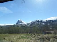 unterwegs &ndash; &copy; Sabine Letzybyll (Eberhardt TRAVEL)