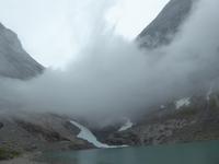 weg ist er ;-) &ndash; &copy; Sabine Letzybyll (Eberhardt TRAVEL)