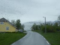 unterwegs &ndash; &copy; Sabine Letzybyll (Eberhardt TRAVEL)