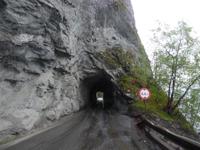 unterwegs &ndash; &copy; Sabine Letzybyll (Eberhardt TRAVEL)