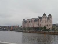 Oslo &ndash; &copy; Ingrid Langer (Eberhardt TRAVEL)