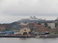 Oslo &ndash; &copy; Ingrid Langer (Eberhardt TRAVEL)