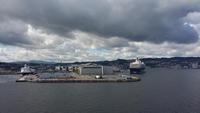 Trondheim &ndash; &copy; Ingrid Langer (Eberhardt TRAVEL)