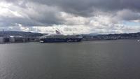 Trondheim &ndash; &copy; Ingrid Langer (Eberhardt TRAVEL)