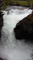 Gudbrandsbru &ndash; &copy; Ingrid Langer (Eberhardt TRAVEL)