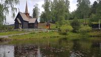 Freilichtmuseum Maihaugen &ndash; &copy; Kristina Hesse (Eberhardt TRAVEL)