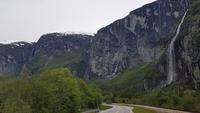 Romsdal &ndash; &copy; Kristina Hesse (Eberhardt TRAVEL)