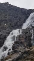 Trollstigen &ndash; &copy; Kristina Hesse (Eberhardt TRAVEL)
