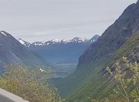 Landschaft &ndash; &copy; Kristina Hesse (Eberhardt TRAVEL)