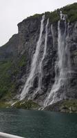 Sieben Schwestern &ndash; &copy; Kristina Hesse (Eberhardt TRAVEL)