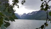 Landschaft &ndash; &copy; Kristina Hesse (Eberhardt TRAVEL)