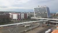 Kiel (Schwedenkai) &ndash; &copy; Katrin Deutschbein (Eberhardt TRAVEL)